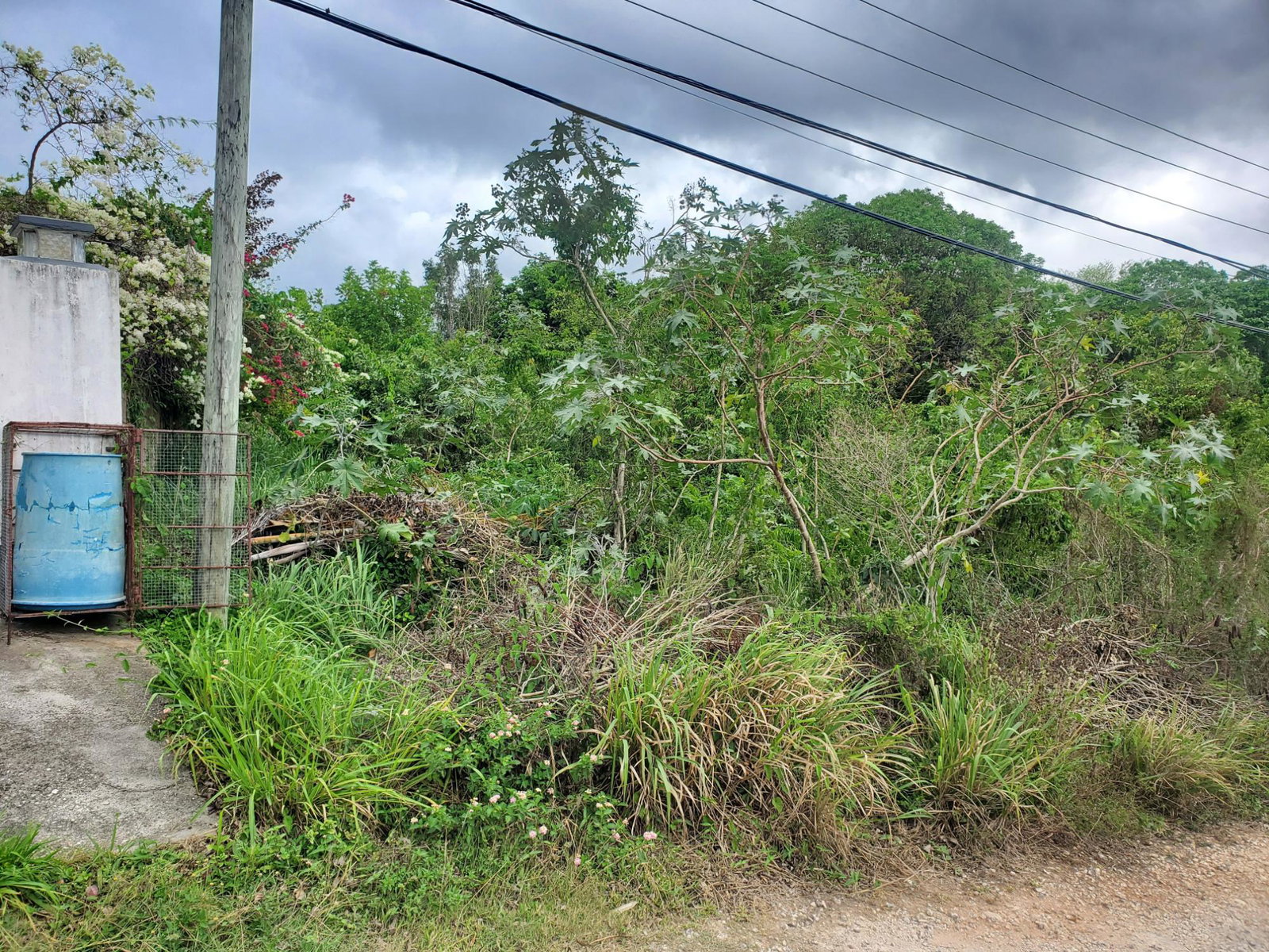 Third image of 120- Retreat Heights in RETREAT HEIGHTS, Trelawny, Jamaica - property is For Sale