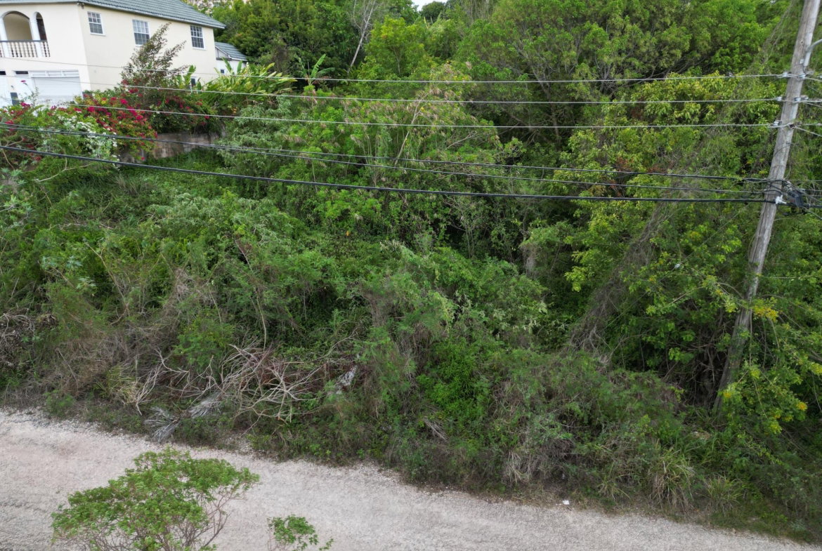 Fourth image of 120- Retreat Heights in RETREAT HEIGHTS, Trelawny, Jamaica - property is For Sale