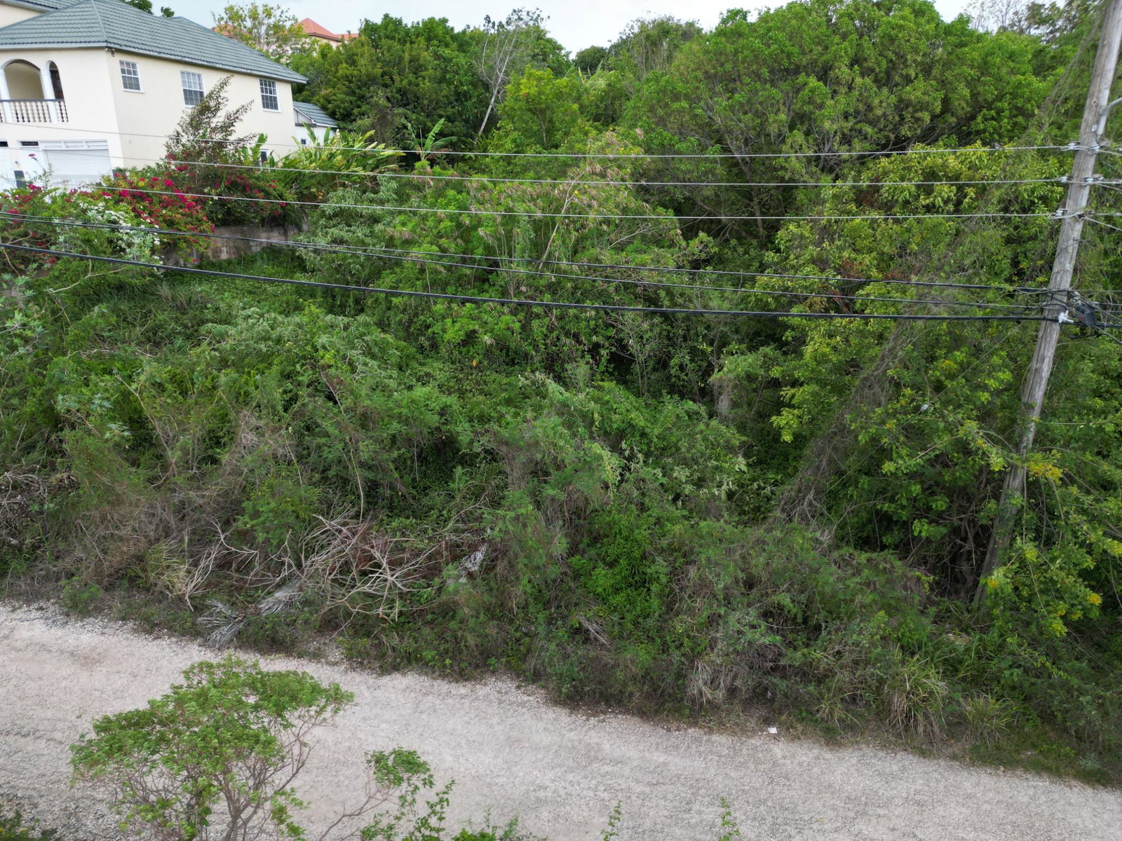 Fourth image of 120- Retreat Heights in RETREAT HEIGHTS, Trelawny, Jamaica - property is For Sale