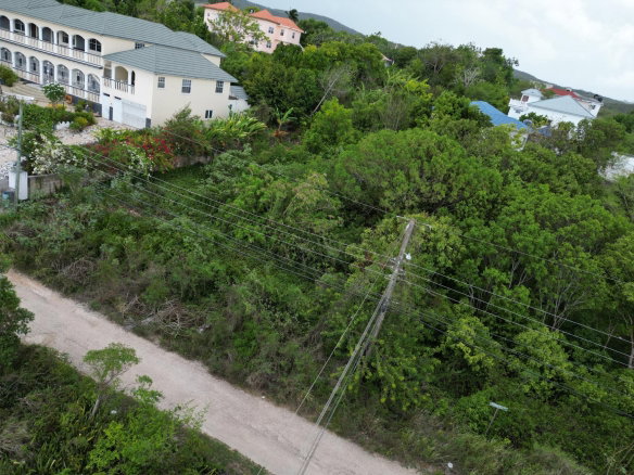 First image of 120- Retreat Heights in RETREAT HEIGHTS, Trelawny, Jamaica - property is For Sale