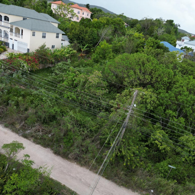First image of 120- Retreat Heights in RETREAT HEIGHTS, Trelawny, Jamaica - property is For Sale