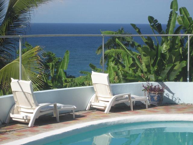 Eleventh image of Port Maria st Mary in Port Maria, St. Mary, Jamaica - property is For Sale