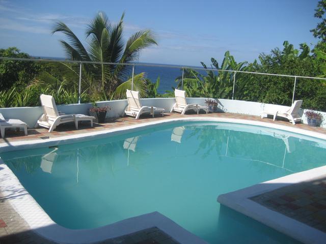 Twelfth image of Port Maria st Mary in Port Maria, St. Mary, Jamaica - property is For Sale