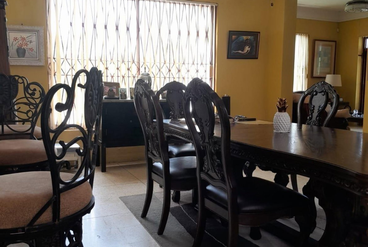 Thirteenth image of Port Maria st Mary in Port Maria, St. Mary, Jamaica - property is For Sale