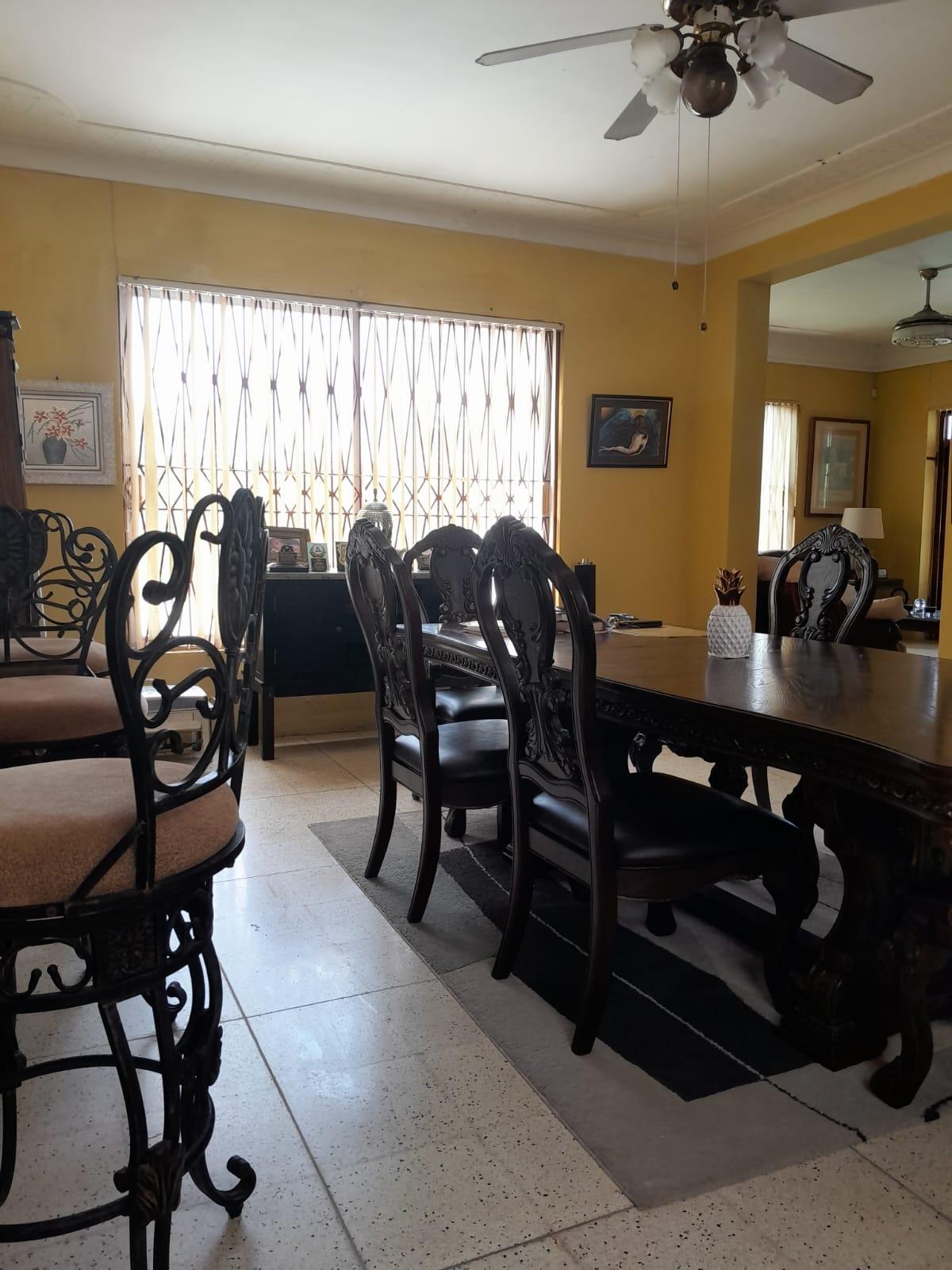Valentine-View-Cottage-for-Sale-in-Port-Maria-St.-Mary-Jamaica-–-Seaside-Retreat Thirteenth image of Port Maria st Mary in Port Maria, St. Mary, Jamaica - property is For Sale