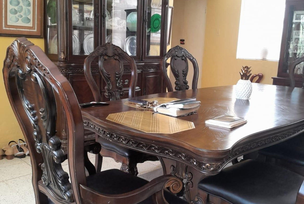 Fourteenth image of Port Maria st Mary in Port Maria, St. Mary, Jamaica - property is For Sale