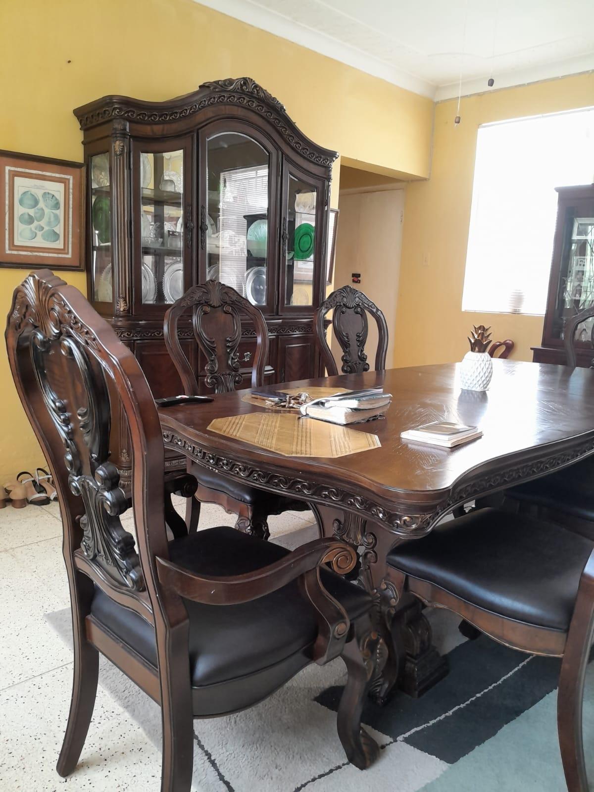 Valentine-View-Cottage-for-Sale-in-Port-Maria-St.-Mary-Jamaica-–-Seaside-Retreat Fourteenth image of Port Maria st Mary in Port Maria, St. Mary, Jamaica - property is For Sale