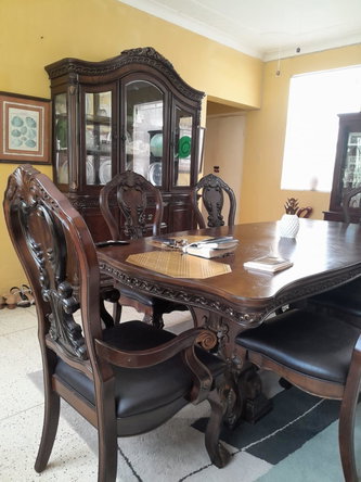 Fourteenth image of Port Maria st Mary in Port Maria, St. Mary, Jamaica - property is For Sale
