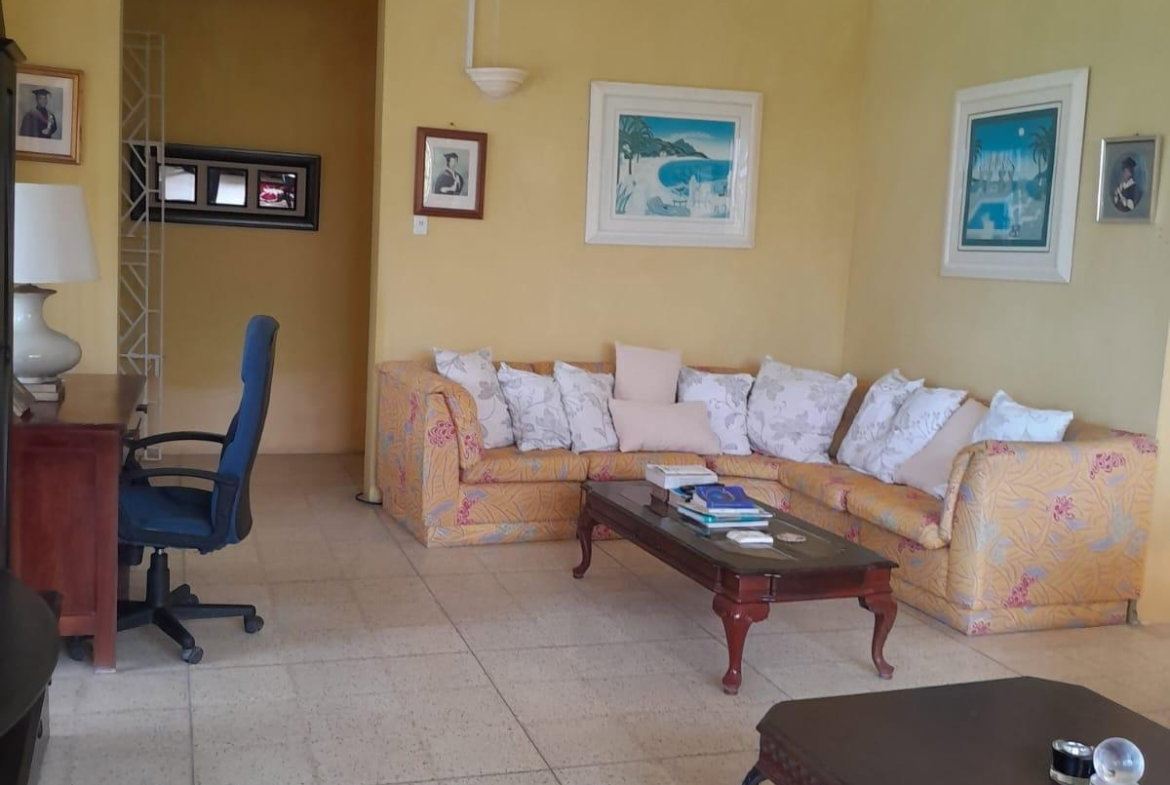 Fifteenth image of Port Maria st Mary in Port Maria, St. Mary, Jamaica - property is For Sale