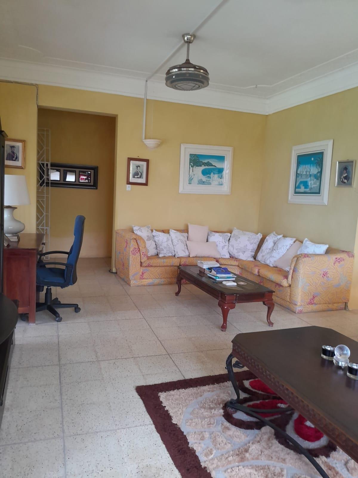 Valentine-View-Cottage-for-Sale-in-Port-Maria-St.-Mary-Jamaica-–-Seaside-Retreat Fifteenth image of Port Maria st Mary in Port Maria, St. Mary, Jamaica - property is For Sale