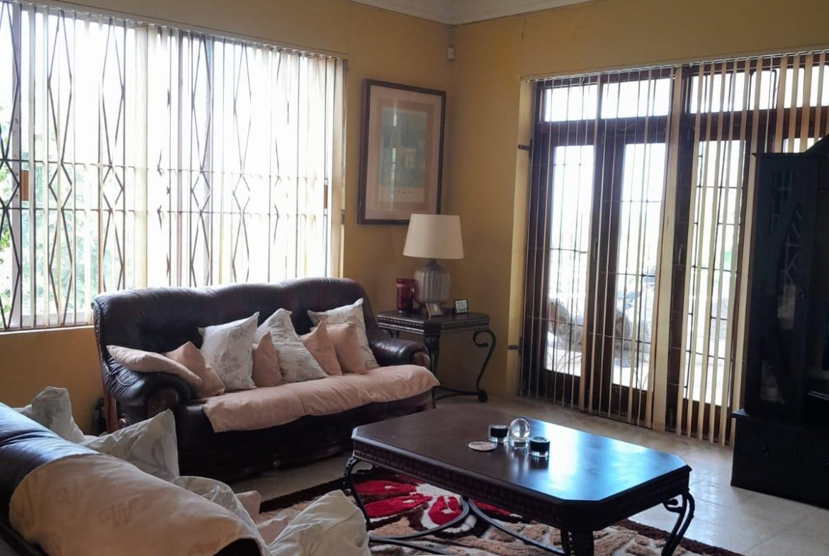 Sixteenth image of Port Maria st Mary in Port Maria, St. Mary, Jamaica - property is For Sale