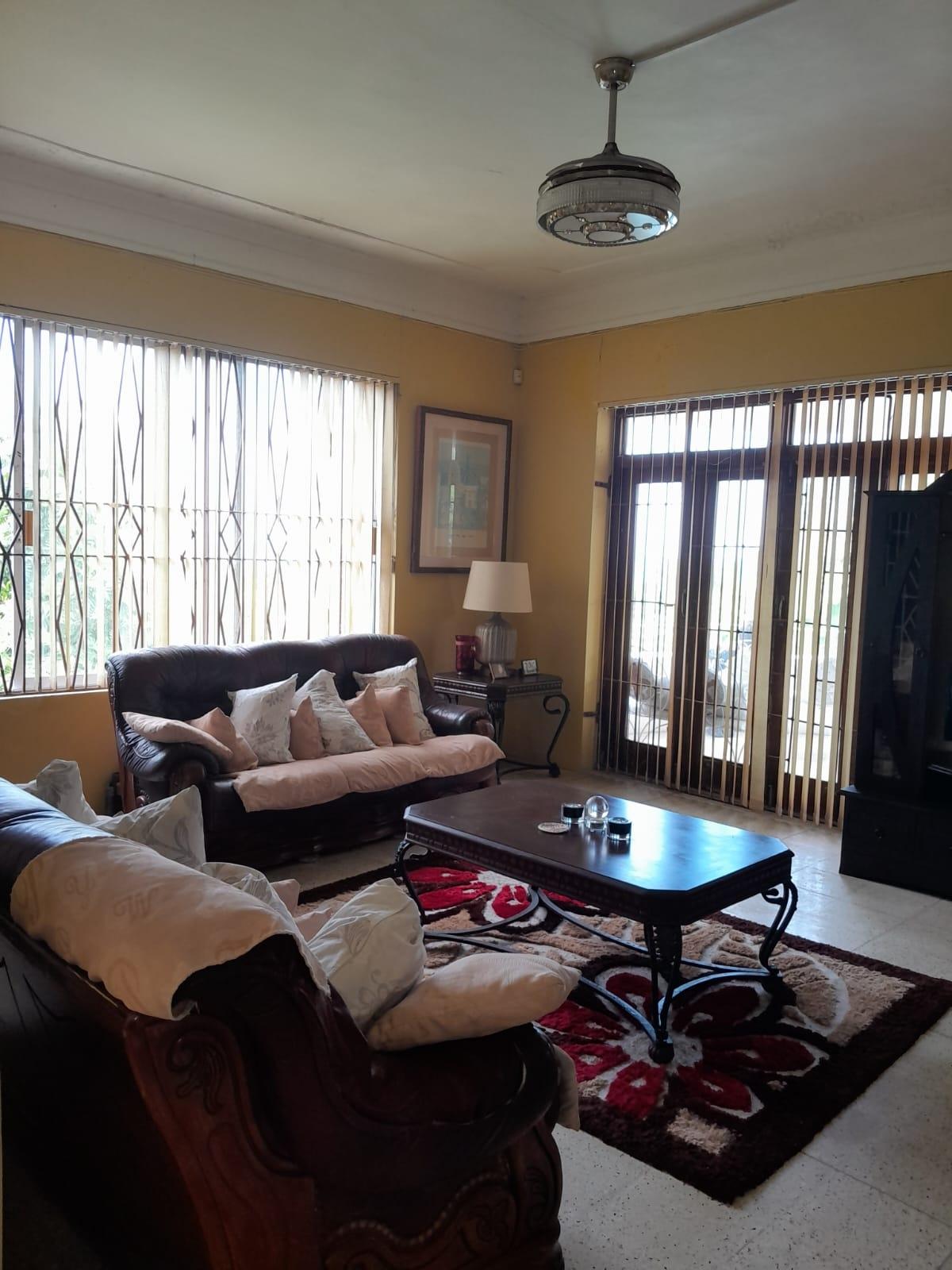 Valentine-View-Cottage-for-Sale-in-Port-Maria-St.-Mary-Jamaica-–-Seaside-Retreat Sixteenth image of Port Maria st Mary in Port Maria, St. Mary, Jamaica - property is For Sale