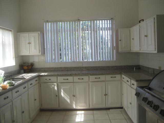 Seventeenth image of Port Maria st Mary in Port Maria, St. Mary, Jamaica - property is For Sale