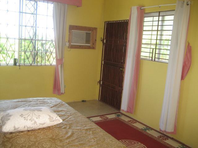 Eighteenth image of Port Maria st Mary in Port Maria, St. Mary, Jamaica - property is For Sale