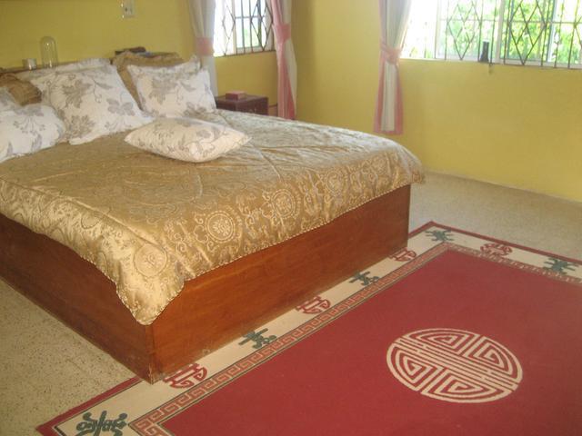 Nineteenth image of Port Maria st Mary in Port Maria, St. Mary, Jamaica - property is For Sale