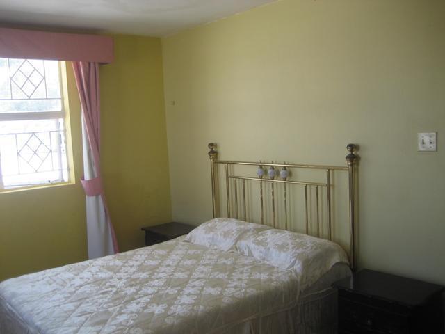 Twenty-First image of Port Maria st Mary in Port Maria, St. Mary, Jamaica - property is For Sale