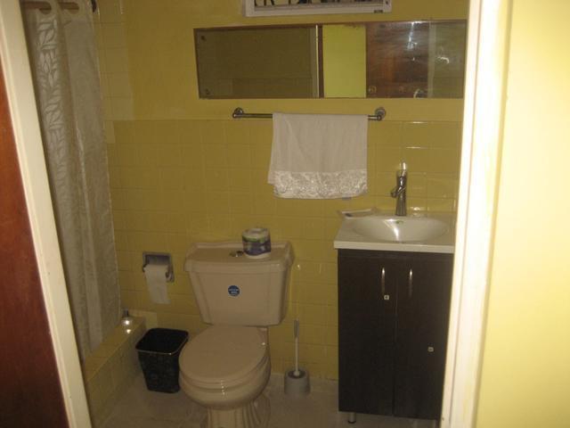 Twenty-Second image of Port Maria st Mary in Port Maria, St. Mary, Jamaica - property is For Sale