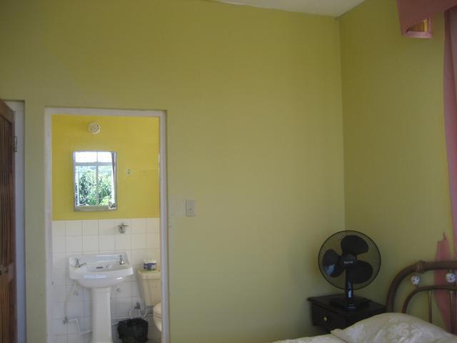 Twenty-Third image of Port Maria st Mary in Port Maria, St. Mary, Jamaica - property is For Sale