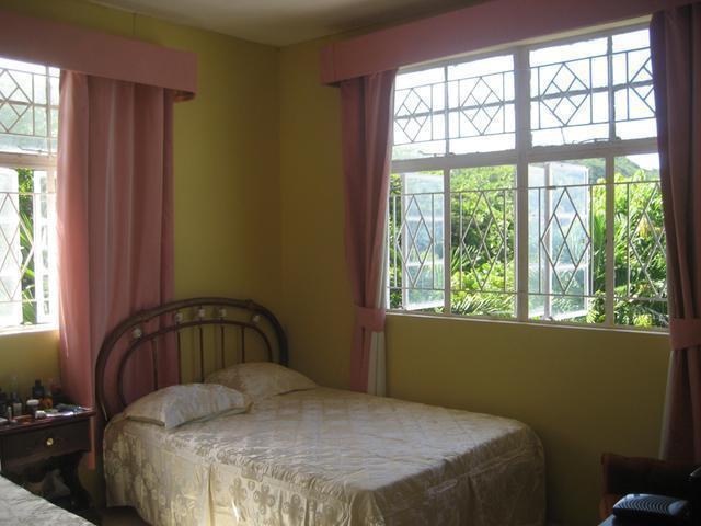 Twenty-Fourth image of Port Maria st Mary in Port Maria, St. Mary, Jamaica - property is For Sale