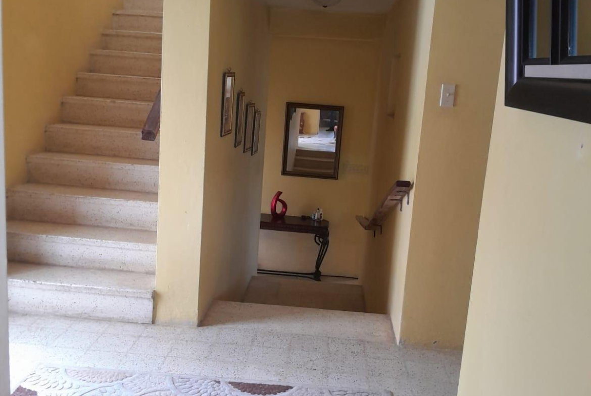 Twenty-Fifth image of Port Maria st Mary in Port Maria, St. Mary, Jamaica - property is For Sale
