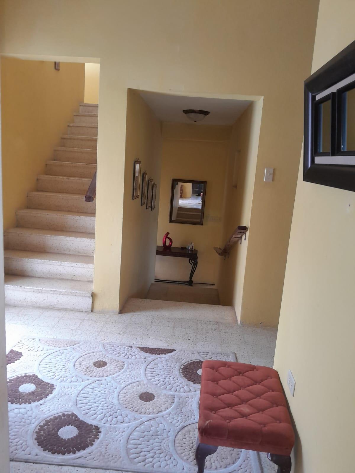 Valentine-View-Cottage-for-Sale-in-Port-Maria-St.-Mary-Jamaica-–-Seaside-Retreat Twenty-Fifth image of Port Maria st Mary in Port Maria, St. Mary, Jamaica - property is For Sale