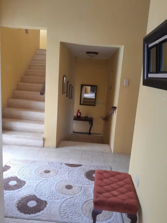 Twenty-Fifth image of Port Maria st Mary in Port Maria, St. Mary, Jamaica - property is For Sale