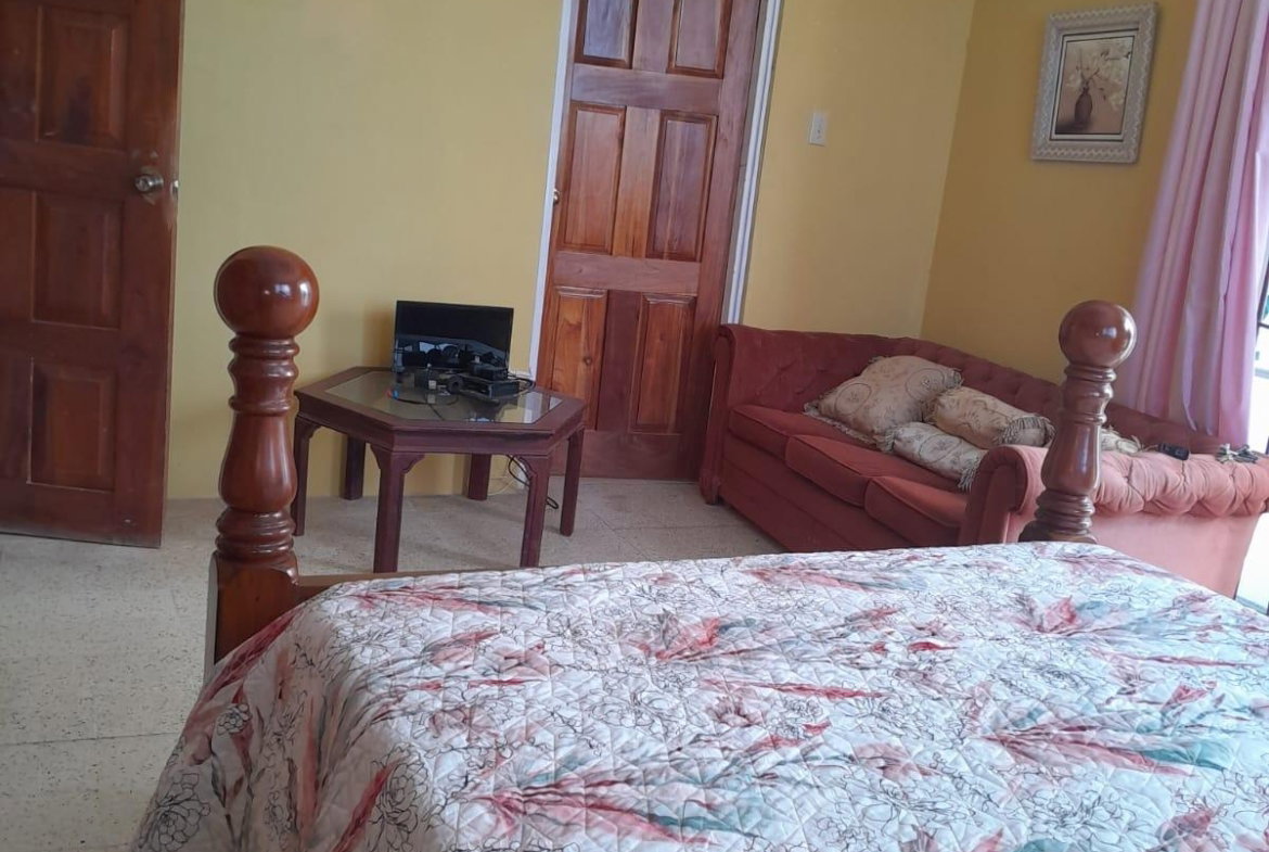 Twenty-Sixth image of Port Maria st Mary in Port Maria, St. Mary, Jamaica - property is For Sale
