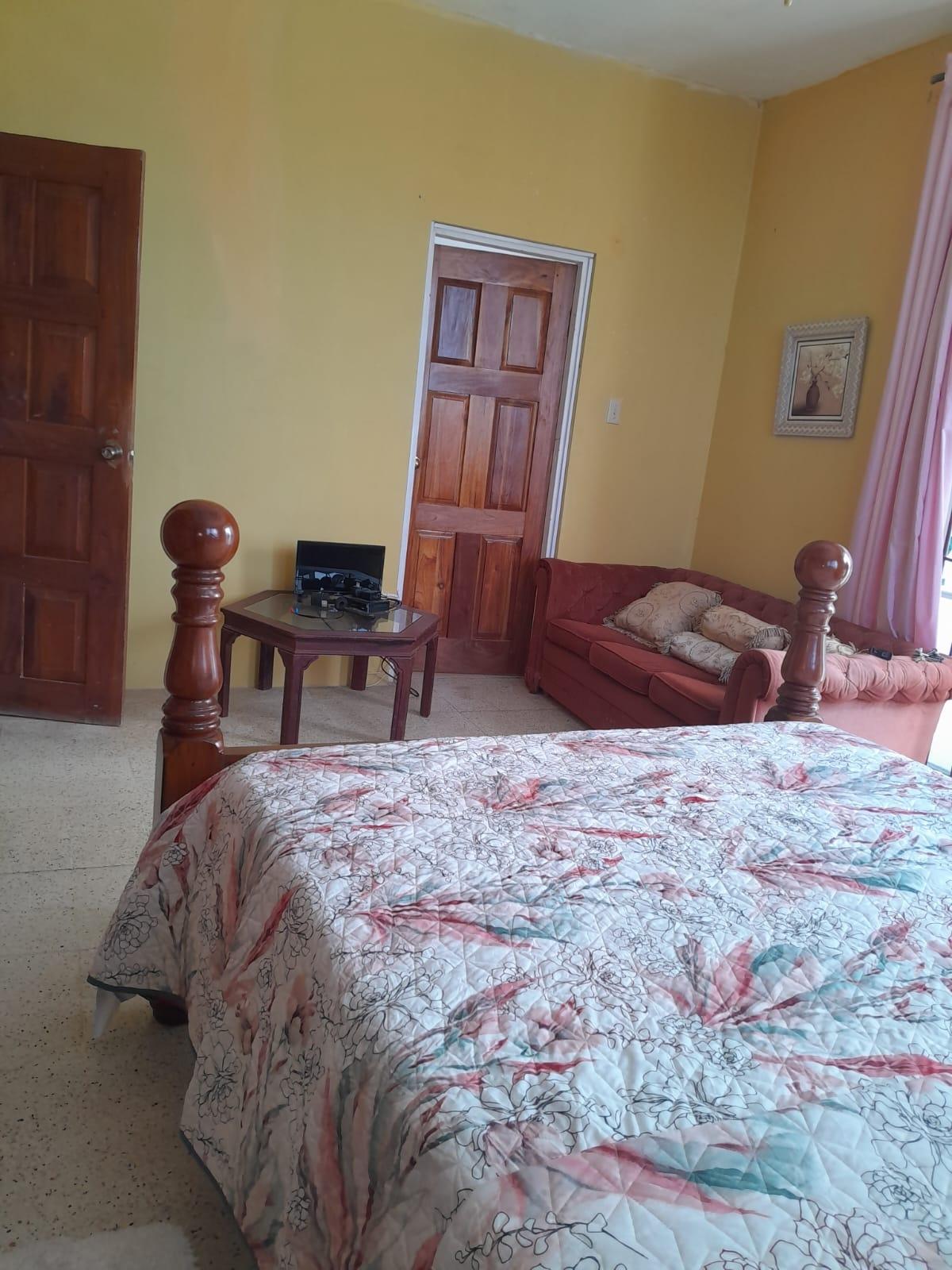 Valentine-View-Cottage-for-Sale-in-Port-Maria-St.-Mary-Jamaica-–-Seaside-Retreat Twenty-Sixth image of Port Maria st Mary in Port Maria, St. Mary, Jamaica - property is For Sale