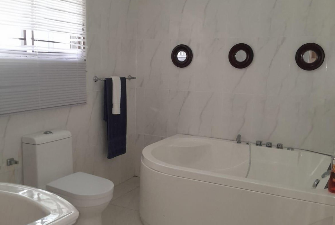Twenty-Seventh image of Port Maria st Mary in Port Maria, St. Mary, Jamaica - property is For Sale