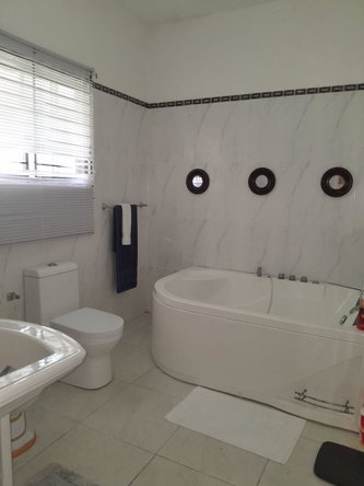 Twenty-Seventh image of Port Maria st Mary in Port Maria, St. Mary, Jamaica - property is For Sale