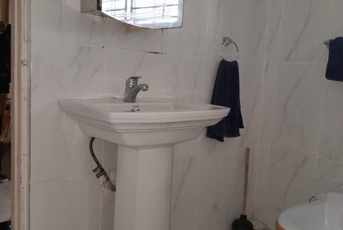 Twenty-Eighth image of Port Maria st Mary in Port Maria, St. Mary, Jamaica - property is For Sale
