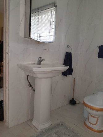 Twenty-Eighth image of Port Maria st Mary in Port Maria, St. Mary, Jamaica - property is For Sale
