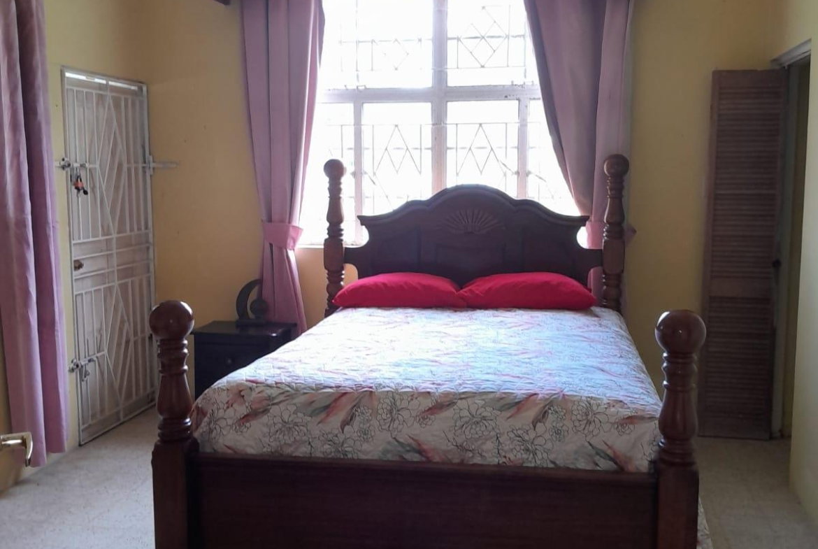 Thirtieth image of Port Maria st Mary in Port Maria, St. Mary, Jamaica - property is For Sale