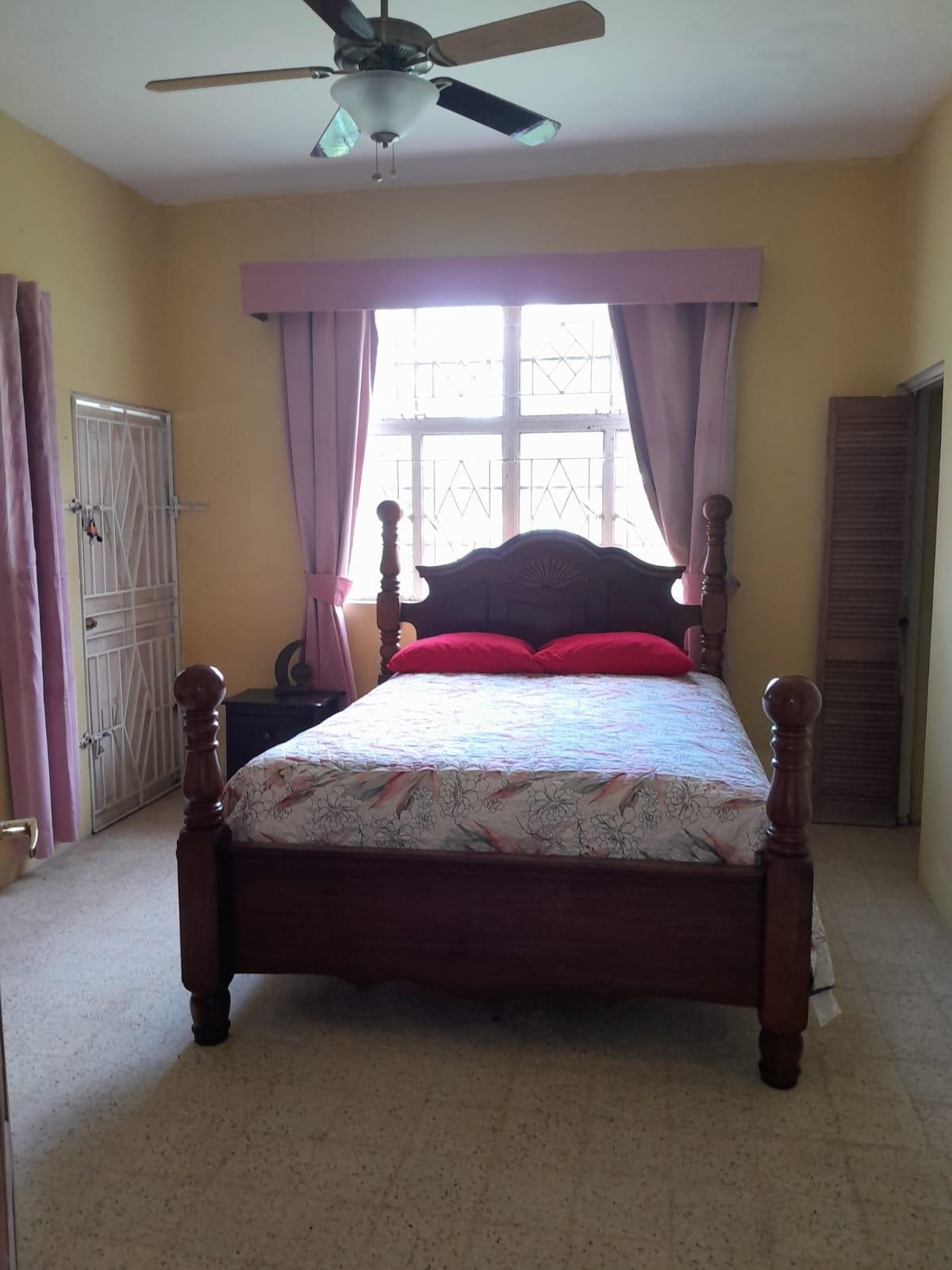 Valentine-View-Cottage-for-Sale-in-Port-Maria-St.-Mary-Jamaica-–-Seaside-Retreat Thirtieth image of Port Maria st Mary in Port Maria, St. Mary, Jamaica - property is For Sale