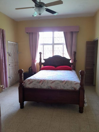 Thirtieth image of Port Maria st Mary in Port Maria, St. Mary, Jamaica - property is For Sale