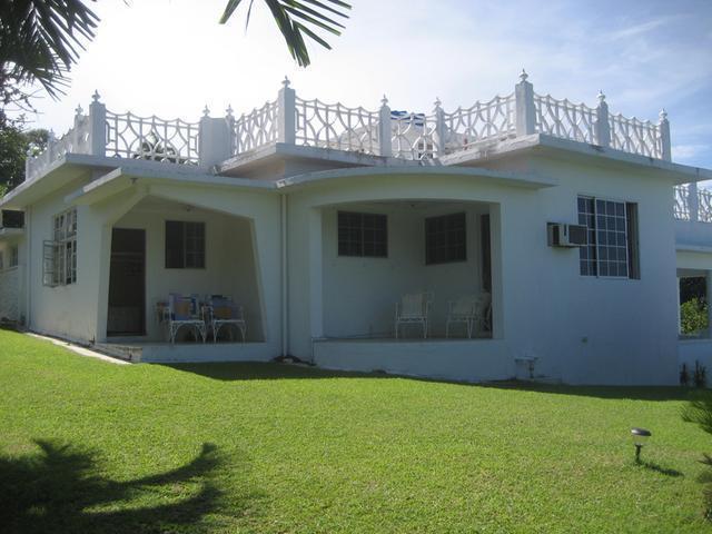Fourth image of Port Maria st Mary in Port Maria, St. Mary, Jamaica - property is For Sale