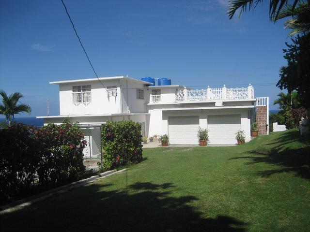 Fifth image of Port Maria st Mary in Port Maria, St. Mary, Jamaica - property is For Sale