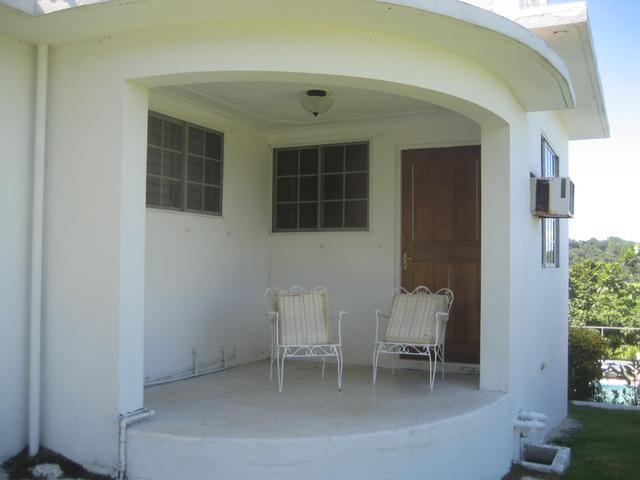 Sixth image of Port Maria st Mary in Port Maria, St. Mary, Jamaica - property is For Sale