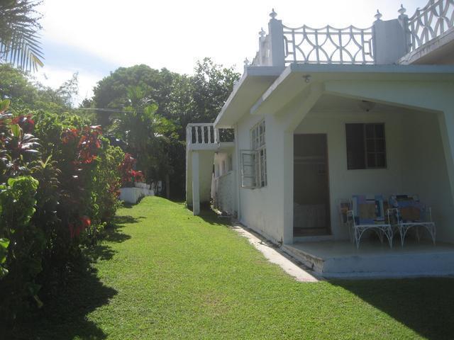 Seventh image of Port Maria st Mary in Port Maria, St. Mary, Jamaica - property is For Sale