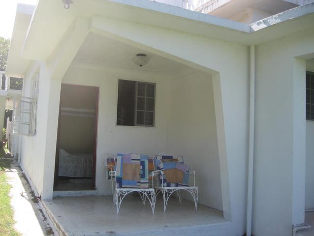 Eighth image of Port Maria st Mary in Port Maria, St. Mary, Jamaica - property is For Sale