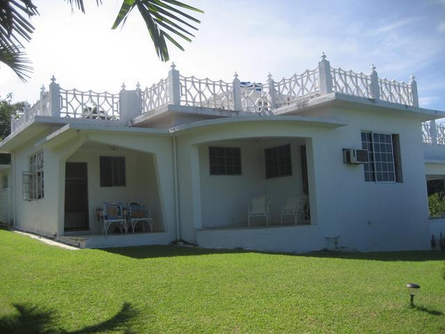 Ninth image of Port Maria st Mary in Port Maria, St. Mary, Jamaica - property is For Sale