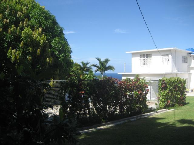 Tenth image of Port Maria st Mary in Port Maria, St. Mary, Jamaica - property is For Sale