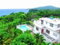 First image of Port Maria st Mary in Port Maria, St. Mary, Jamaica - property is For Sale
