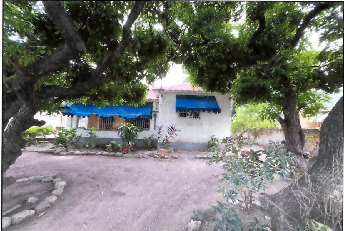 First image of 12 Queens Ave, Richmond Park in Kingston 10, St. Andrew, Jamaica - property is For Sale