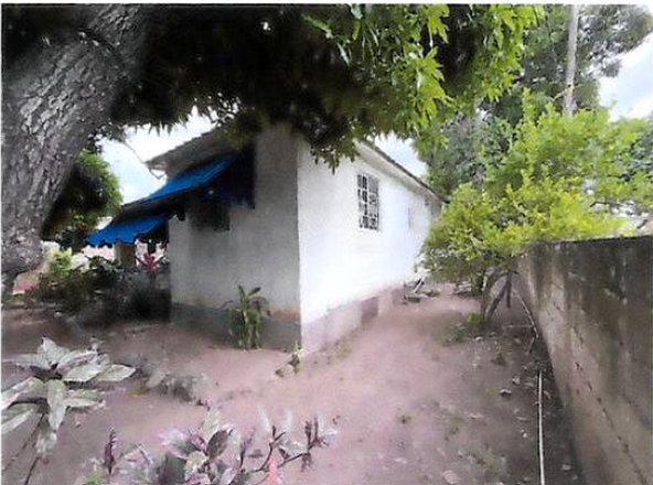 Fourth image of 12 Queens Ave, Richmond Park in Kingston 10, St. Andrew, Jamaica - property is For Sale