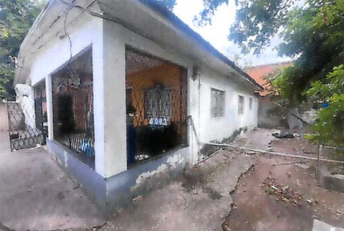 Sixth image of 12 Queens Ave, Richmond Park in Kingston 10, St. Andrew, Jamaica - property is For Sale