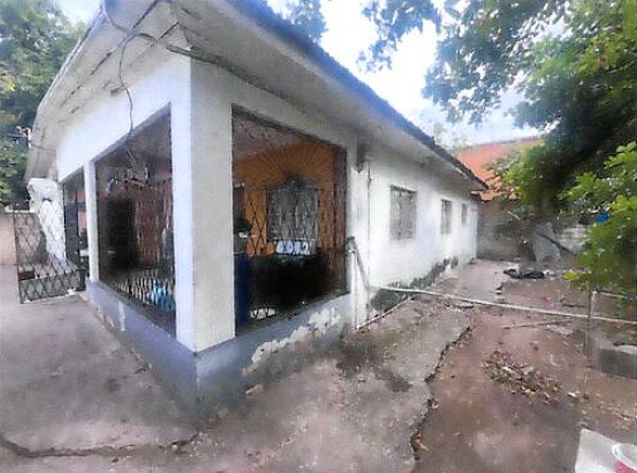 Versatile-10-Bedroom-Property-for-Sale-in-Richmond-Park-St.-Andrew-Jamaica Sixth image of 12 Queens Ave, Richmond Park in Kingston 10, St. Andrew, Jamaica - property is For Sale