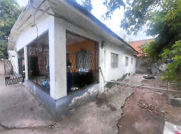 Sixth image of 12 Queens Ave, Richmond Park in Kingston 10, St. Andrew, Jamaica - property is For Sale