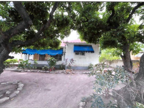 First image of 12 Queens Ave, Richmond Park in Kingston 10, St. Andrew, Jamaica - property is For Sale