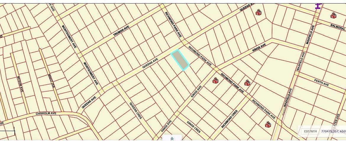 Seventh image of 12 Queens Ave, Richmond Park in Kingston 10, St. Andrew, Jamaica - property is For Sale